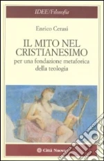Cerasi Enrico