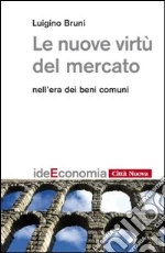 Bruni Luigino