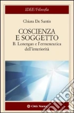 De Santis Chiara