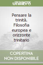 Coda Piero; Don Massimo