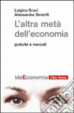Bruni Luigino; Smerilli Alessandra