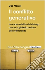 Morelli Ugo