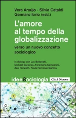 Arajo V. (cur.); Iorio G. (cur.); Cataldi S. (cur.)