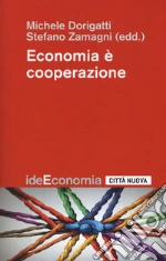 Dorigatti M. (cur.); Zamagni S. (cur.)