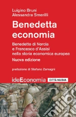 Bruni Luigino; Smerilli Alessandra