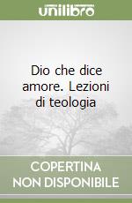 Coda Piero