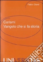 Ciardi Fabio