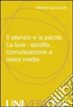 Zanzucchi Michele