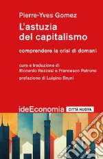 Gomez Pierre-Yves; Patrone F. (cur.); Rezzesi R. (cur.)