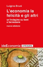 Bruni Luigino