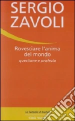 Zavoli Sergio