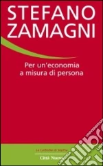 Zamagni Stefano