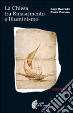 Mezzadri Luigi; Vismara Paola