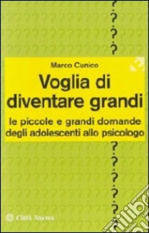 Se il marito beve e viene a casa tardi