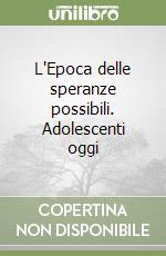 Aceti Ezio; Milan Giuseppe