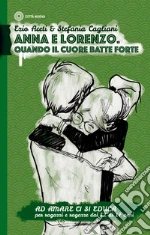 Aceti Ezio; Cagliani Stefania