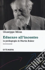Milan Giuseppe