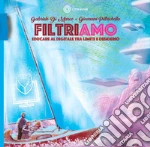 Di Marco Gabriele; Petrichella Giovanni