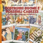 Cimatti Elisabetta; Trivellini Lorenzo