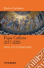 Cattaneo Enrico