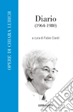 Lubich Chiara; Ciardi F. (cur.)