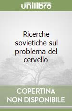 Del Miglio Carlamaria; Fedeli Laura
