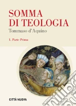 Tommaso d'Aquino (san); Fiorentino F. (cur.)