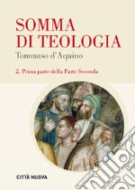 Tommaso d'Aquino (san); Cairoli V. (cur.); Fiorentino F. (cur.)
