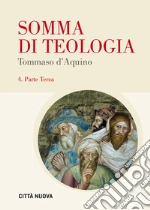 Tommaso d'Aquino (san); Fiorentino F. (cur.)