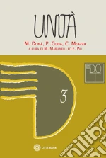 Don Massimo; Coda Piero; Meazza Carmelo; Marianelli M. (cur.); Pili E. (cur.)
