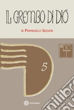 Sequeri Pierangelo