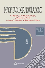 Bergamo A. (cur.); Bertolasi T. (cur.); Pintus G. (cur.)