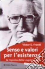 Frankl Viktor E.