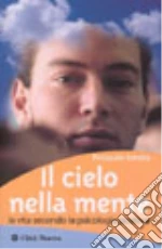 Ionata Pasquale