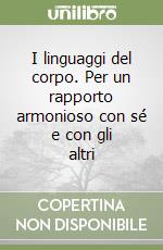Aceti Ezio