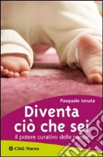 Ionata Pasquale