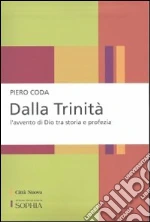 Coda Piero