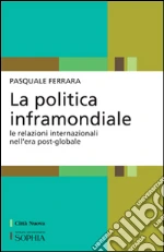 Ferrara Pasquale