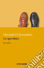 D'Alessandro Giovanni