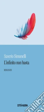 Simonelli Saverio