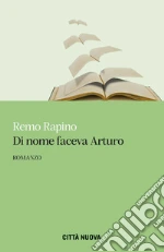Rapino Remo