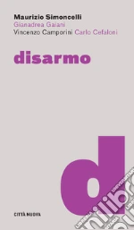 Simoncelli Maurizio; Camporini Vincenzo; Gaiani Andrea