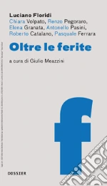 Floridi Luciano; Meazzini G. (cur.)