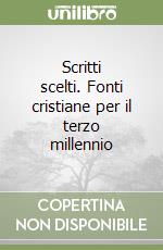 Olivi Pietro di Giovanni; Vian P. (cur.)