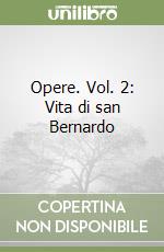 Guglielmo di Saint-Thierry; Spinelli M. (cur.)