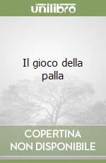 Cusano Niccol; Federici Vescovini G. (cur.)