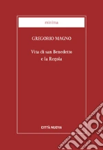 Gregorio Magno (san)