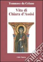 Tommaso da Celano; Casoli G. (cur.)