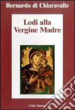 Bernardo di Chiaravalle (san); Leonardi C. (cur.)