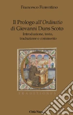 Fiorentino Francesco